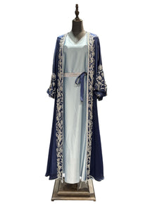 KAFTAN 10629