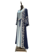 KAFTAN 10629