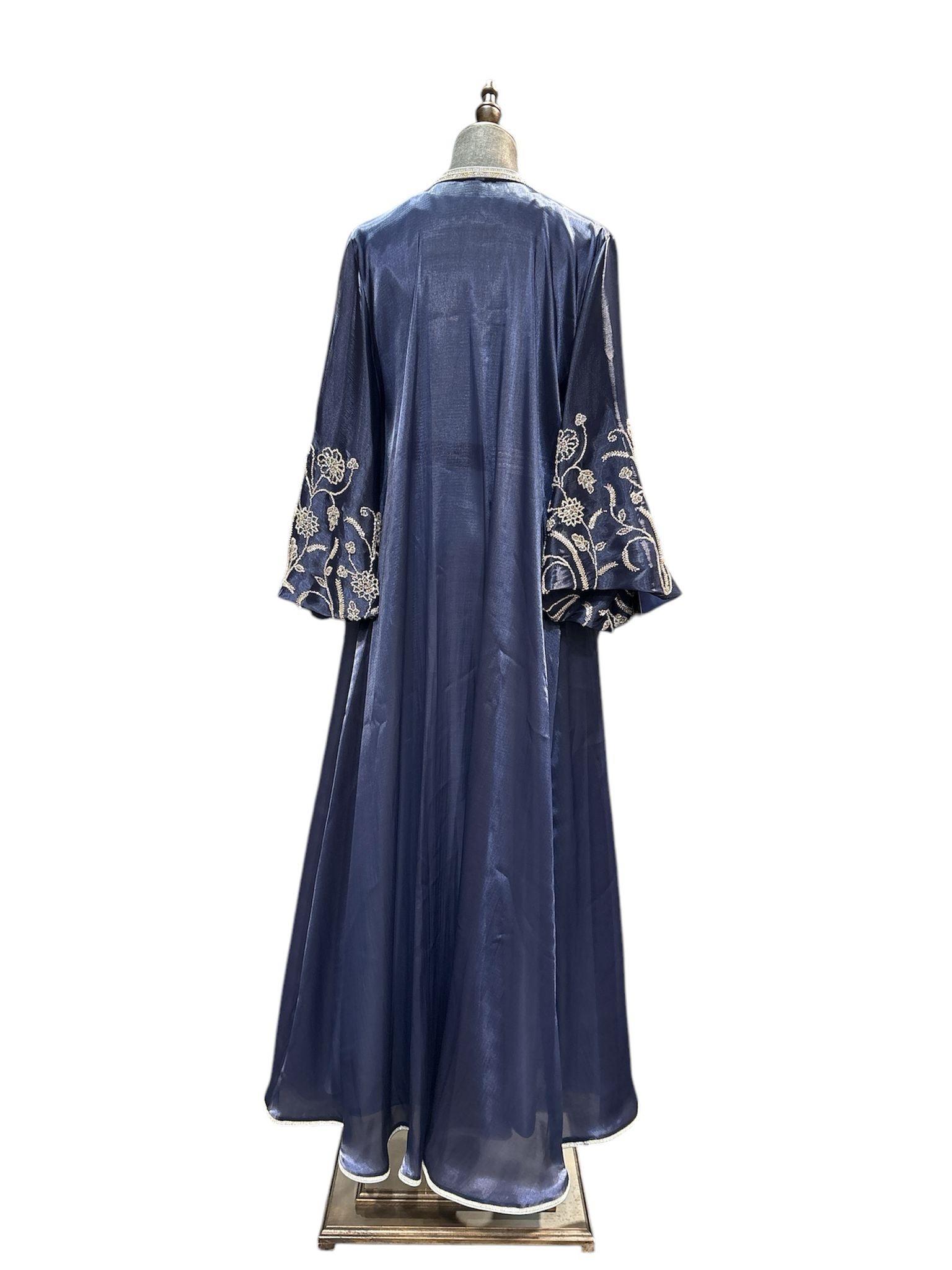 KAFTAN 10629