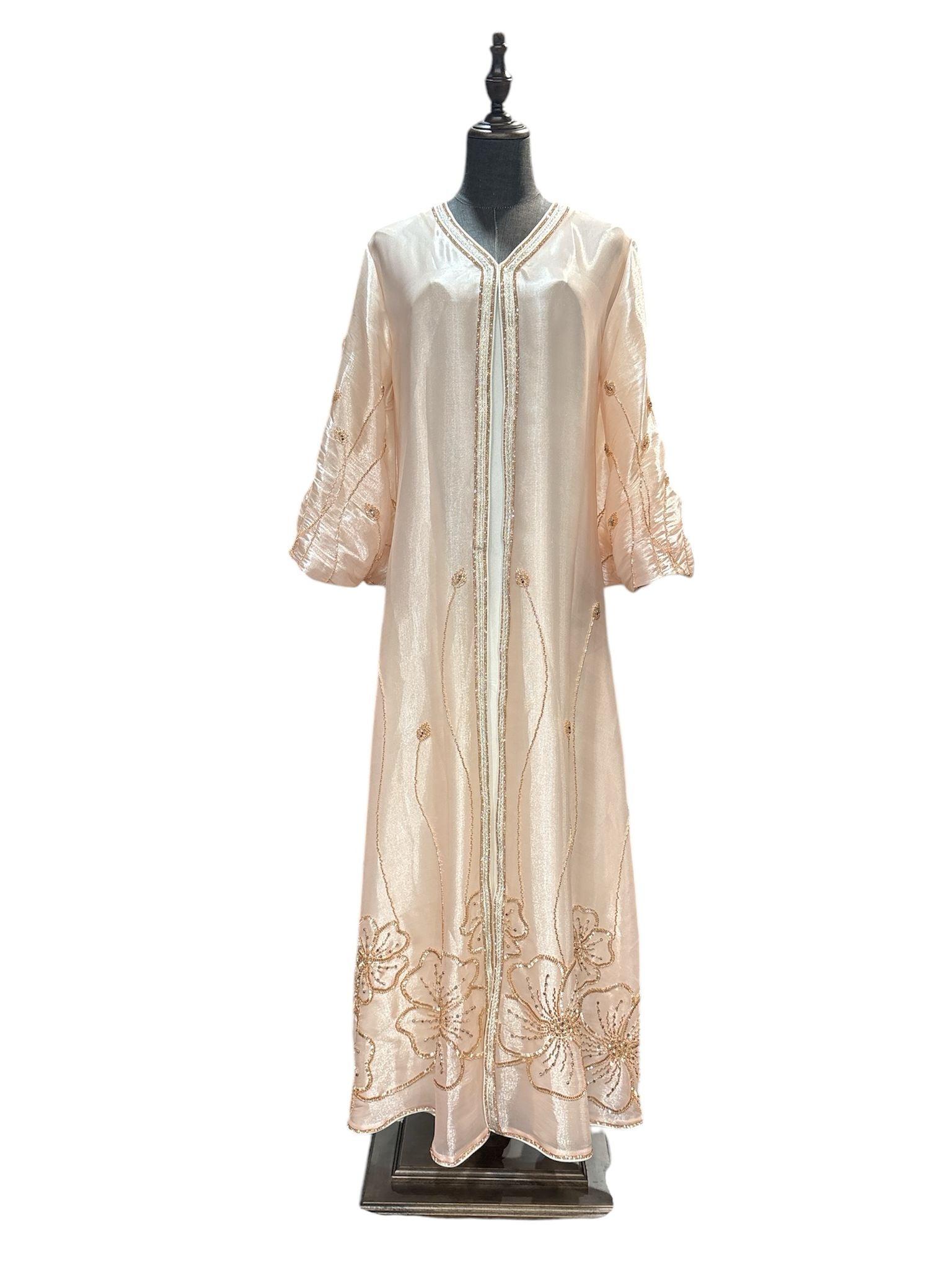 KAFTAN 10635