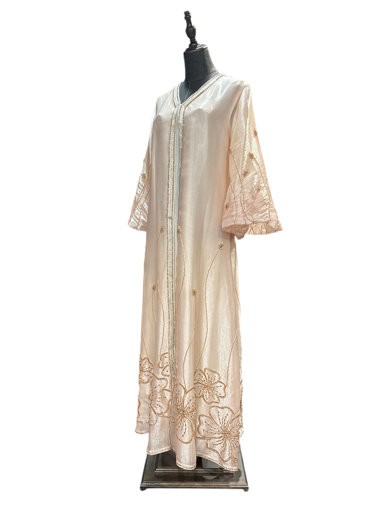 KAFTAN 10635