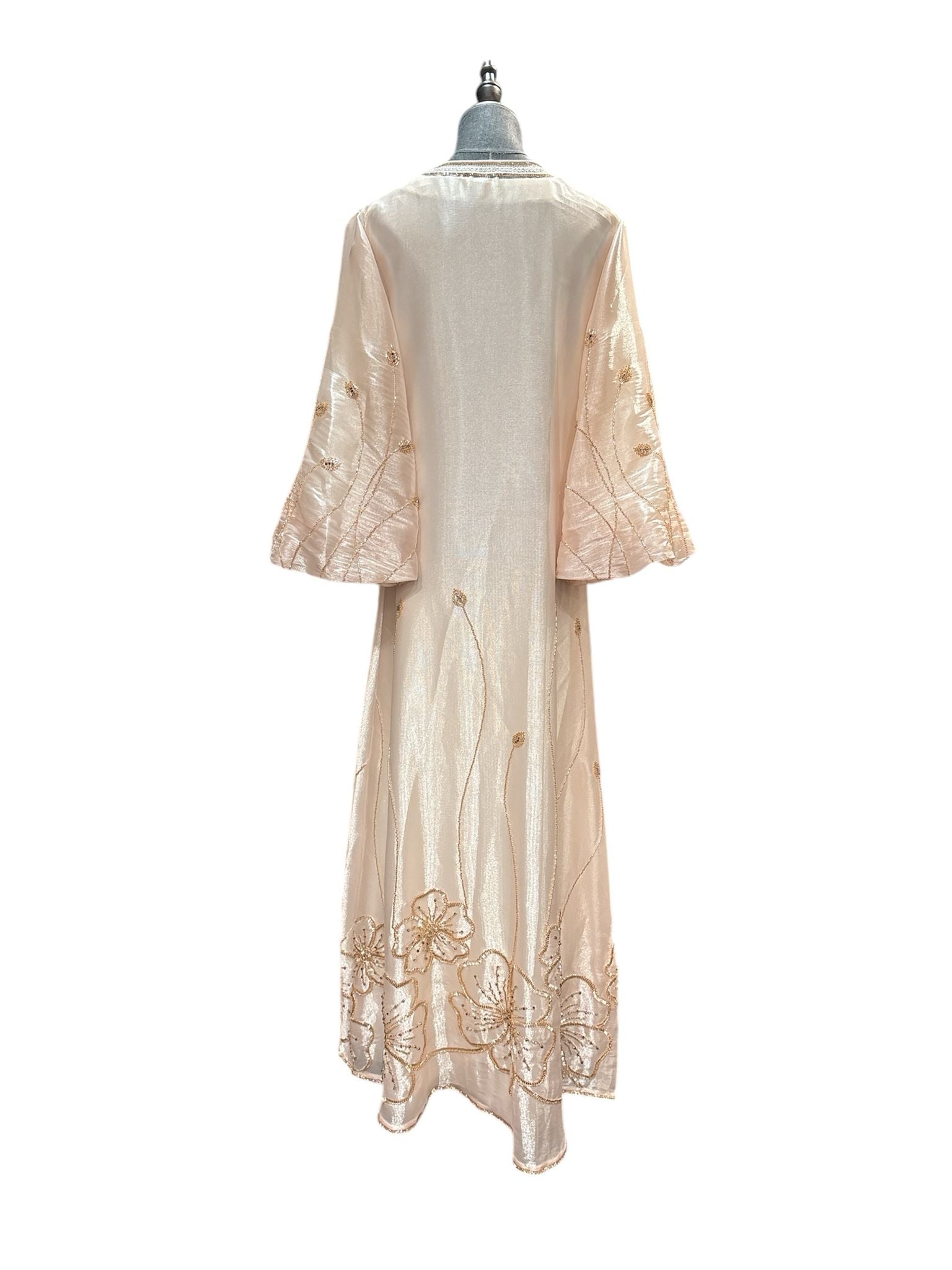 KAFTAN 10635