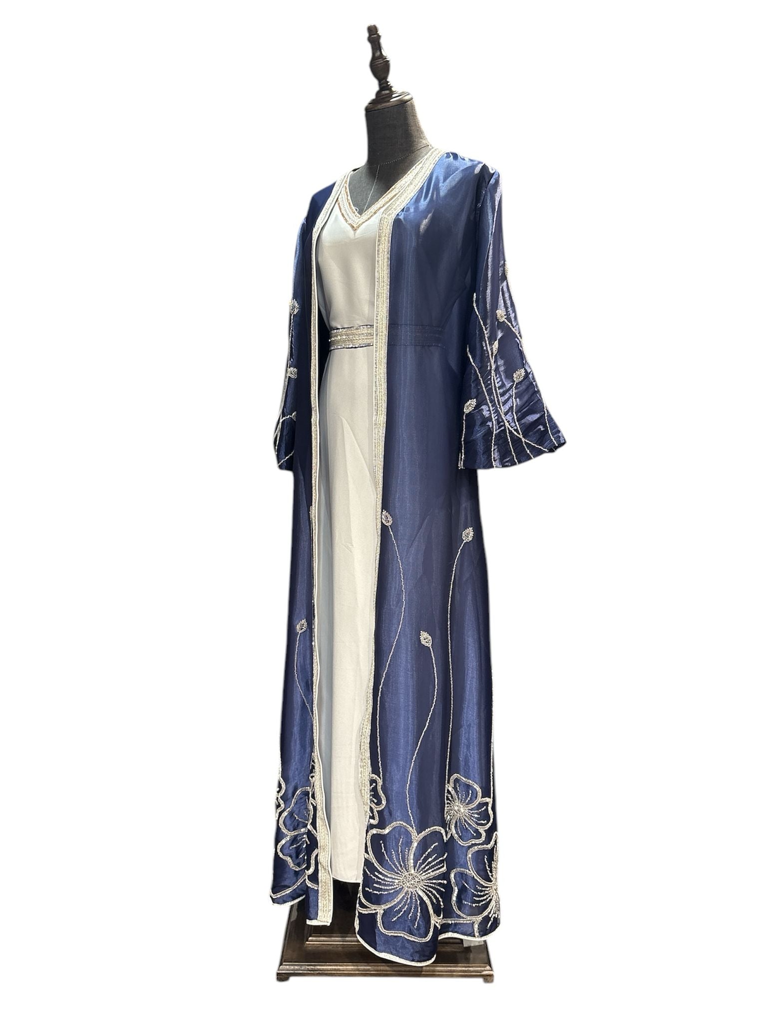 KAFTAN 10635