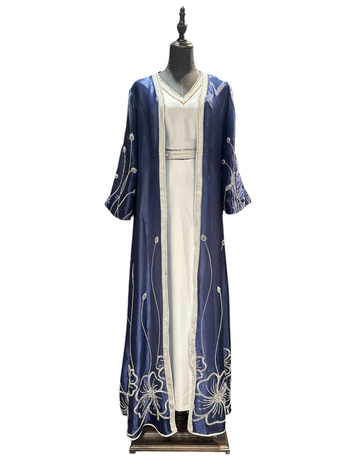 KAFTAN 10635
