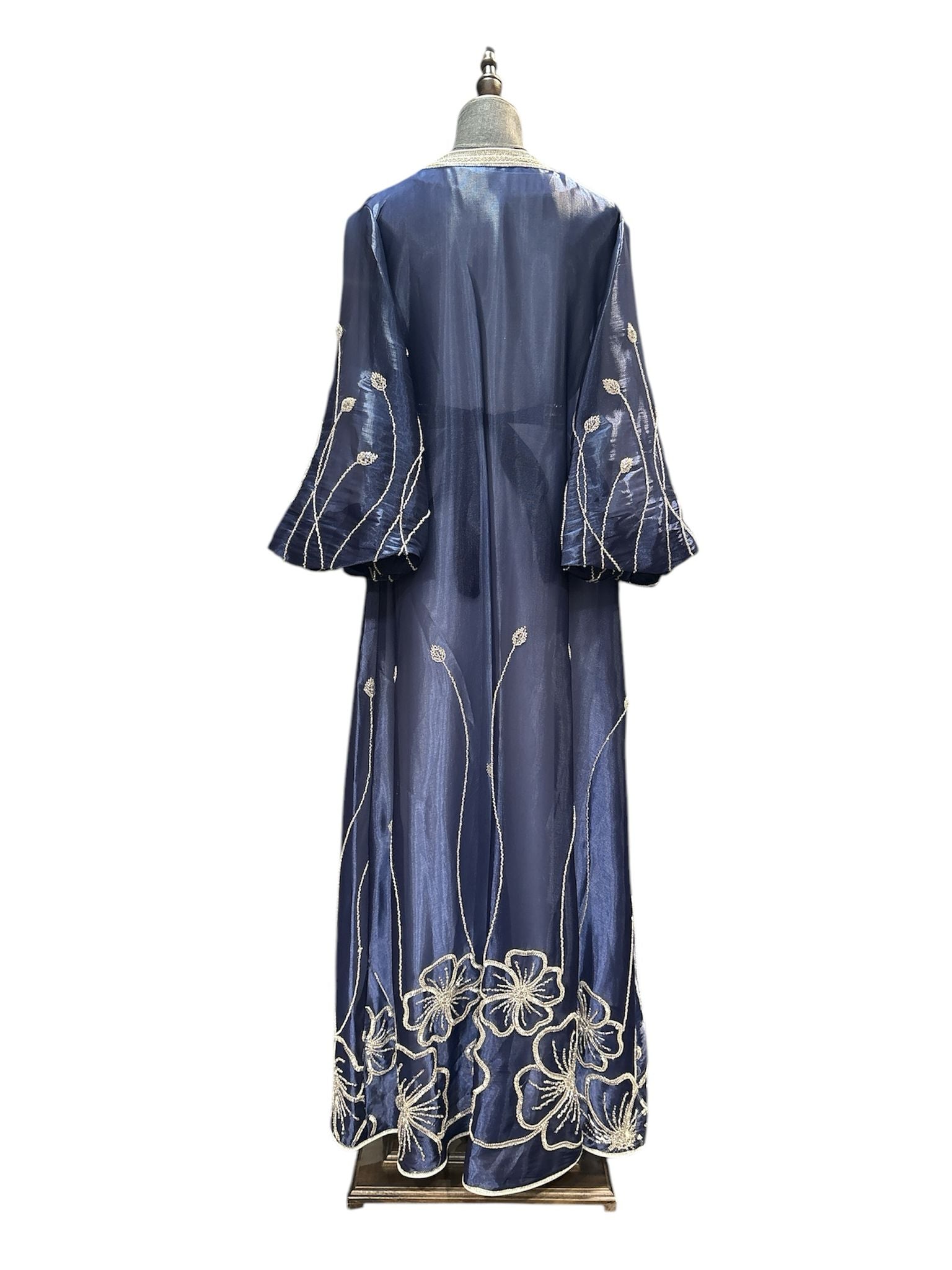 KAFTAN 10635