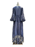 KAFTAN 10635