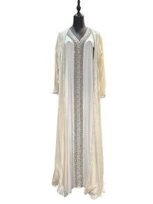KAFTAN 10506