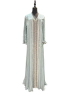 KAFTAN 10506