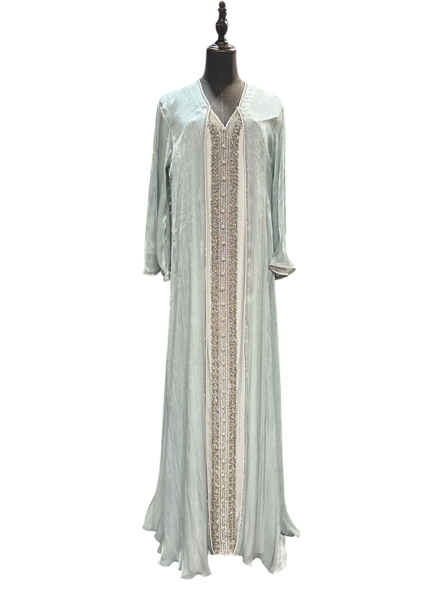 KAFTAN 10506