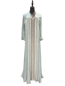 KAFTAN 10506
