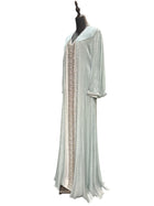 KAFTAN 10506