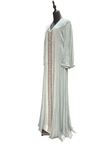 KAFTAN 10506