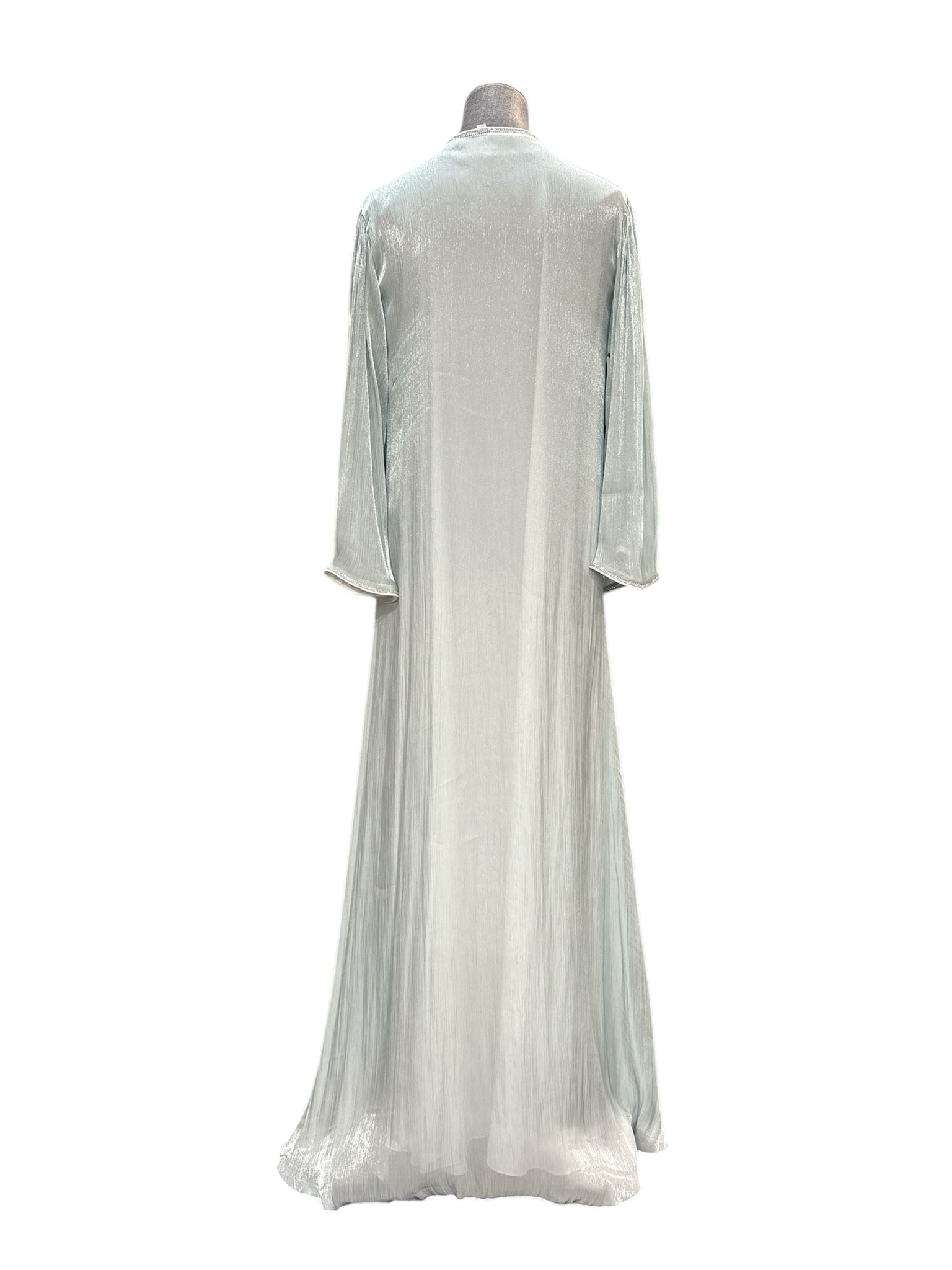 KAFTAN 10506