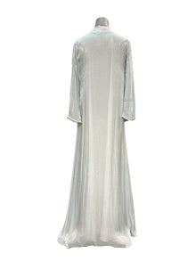 KAFTAN 10506