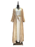 KAFTAN 10635