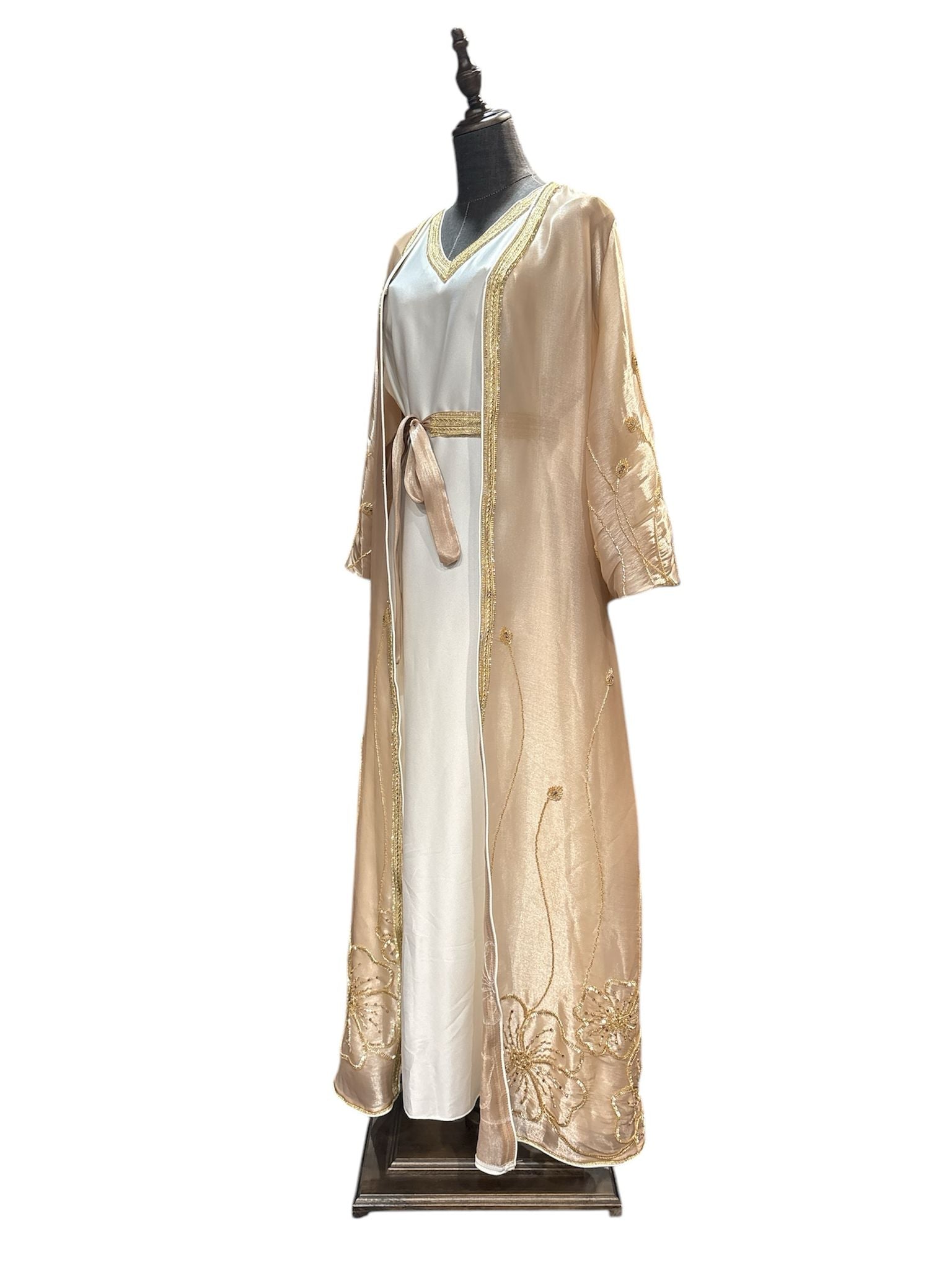 KAFTAN 10635