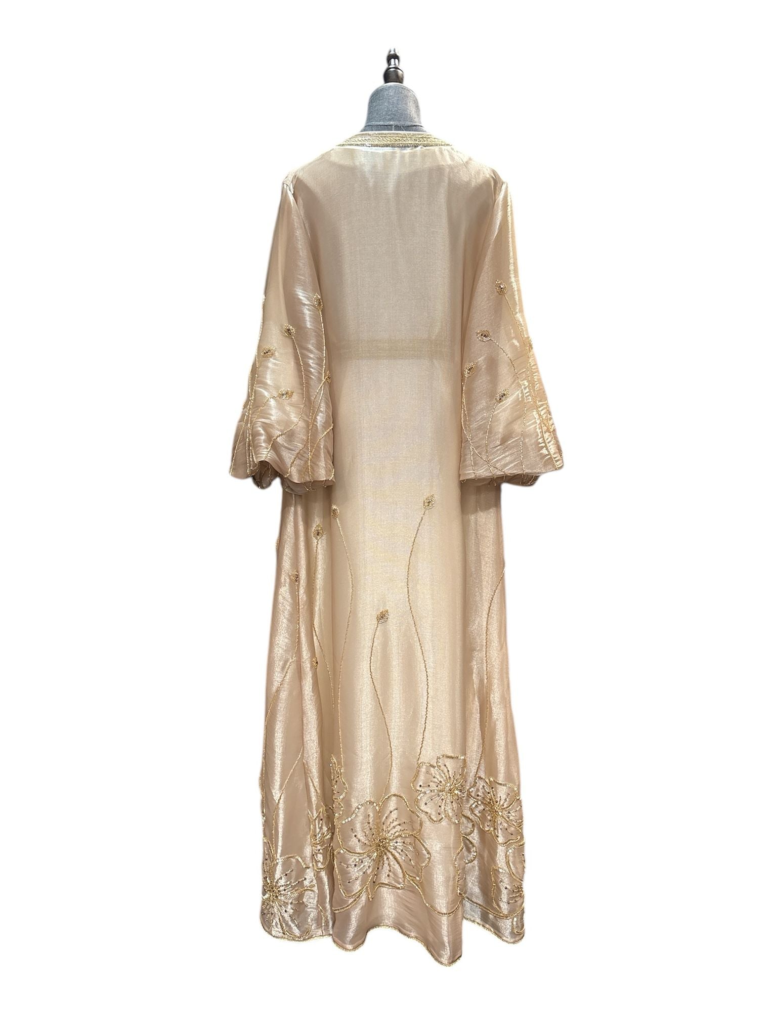 KAFTAN 10635