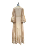 KAFTAN 10635