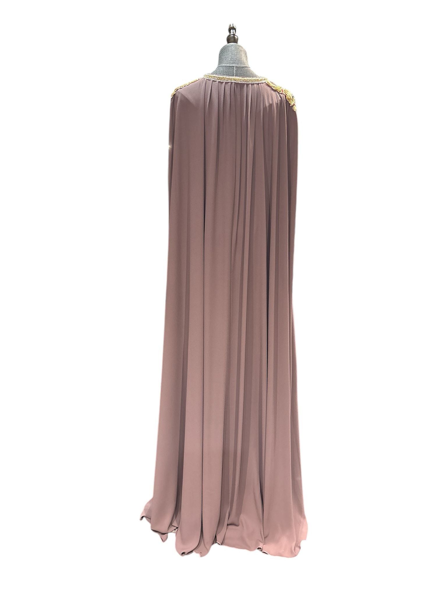 KAFTAN 10611