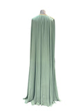 KAFTAN 10611