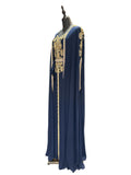 KAFTAN 10611