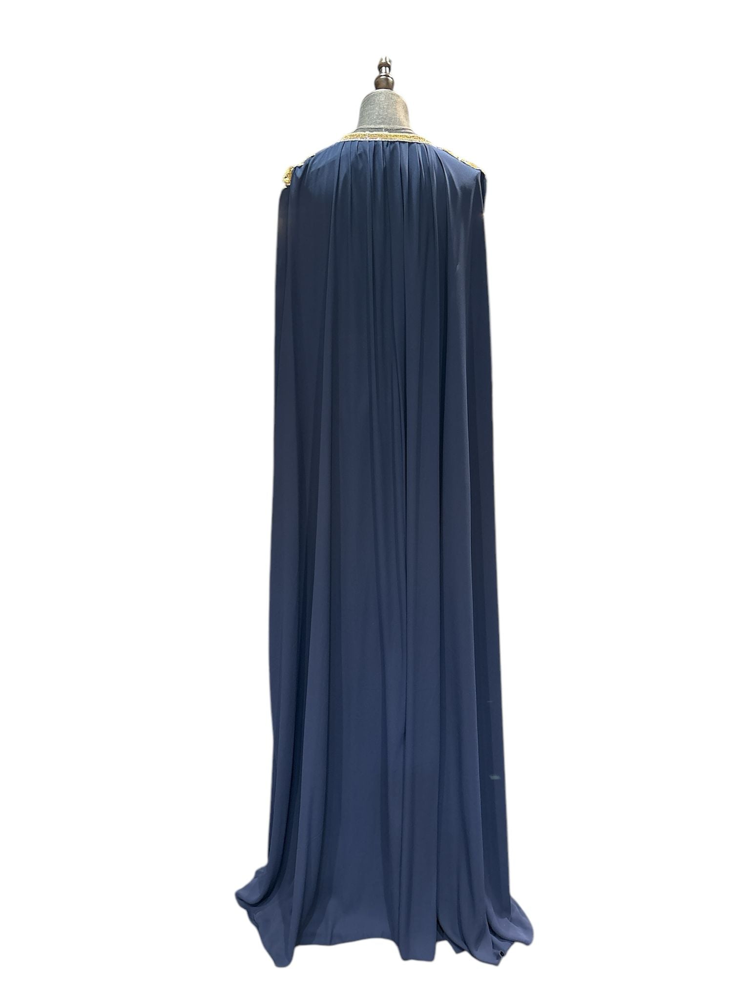 KAFTAN 10611