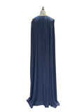 KAFTAN 10611