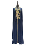 KAFTAN 10611