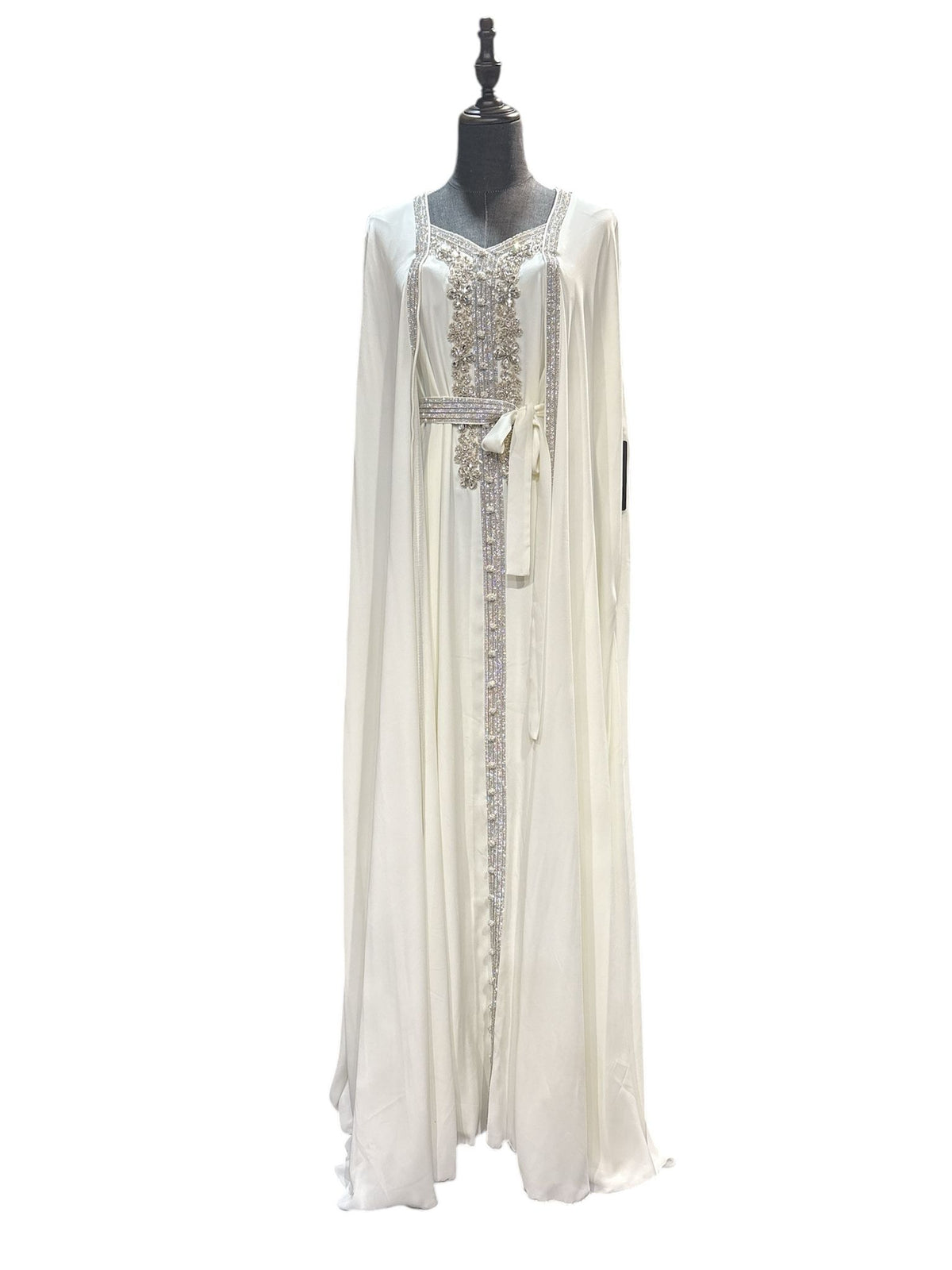 KAFTAN 10606