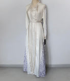 Kaftan 10278 (2024)