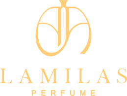 Dirham - Concentrated Perfume Oil